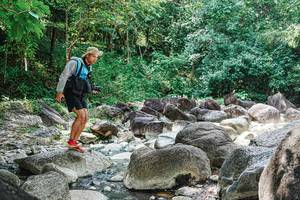 BIB: 
                            <button type="button" onclick="openModal(25119201)" class="btn btn-primary btn-sm float-right btn-popup" data-toggle="modal" data-target=".modal-high-quality">
                        <i class="fas fa-shopping-cart"></i> Add to Cart
                    </button>
                                            <button type="button" onclick="isThisMe(25119201, true)" class="btn btn-success btn-sm float-right btn-popup btn-isme hidden" data-toggle="tooltip" data-placement="bottom" title="นี่คือรูปของคุณใช่ไหม คลิกที่นี่เพื่อเอาเข้าอัลบั้ม">
                        <i class="fas fa-plus"></i> Add to album
                    </button>
                    <button type="button" onclick="isThisMe(25119201, false)" class="btn btn-warning btn-sm float-right btn-popup btn-isnotme hidden">
                        <i class="fas fa-ban"></i> Remove from album
                    </button>